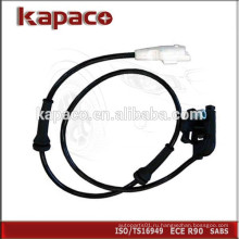 Датчик скорости колеса ABS 4545.C4 96461258 96584207 9658420780 Для CITROEN / PEUGEOT